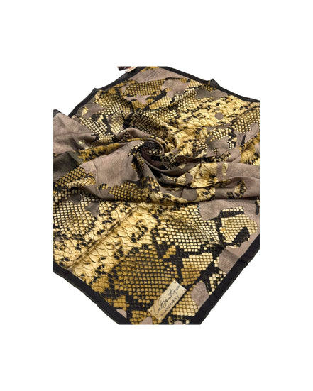 La Boutique 25’/26’ Güz Eşarp