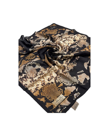 La Boutique 25’/26’ Güz Eşarp