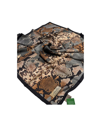 La Boutique 25’/26’ Güz Eşarp