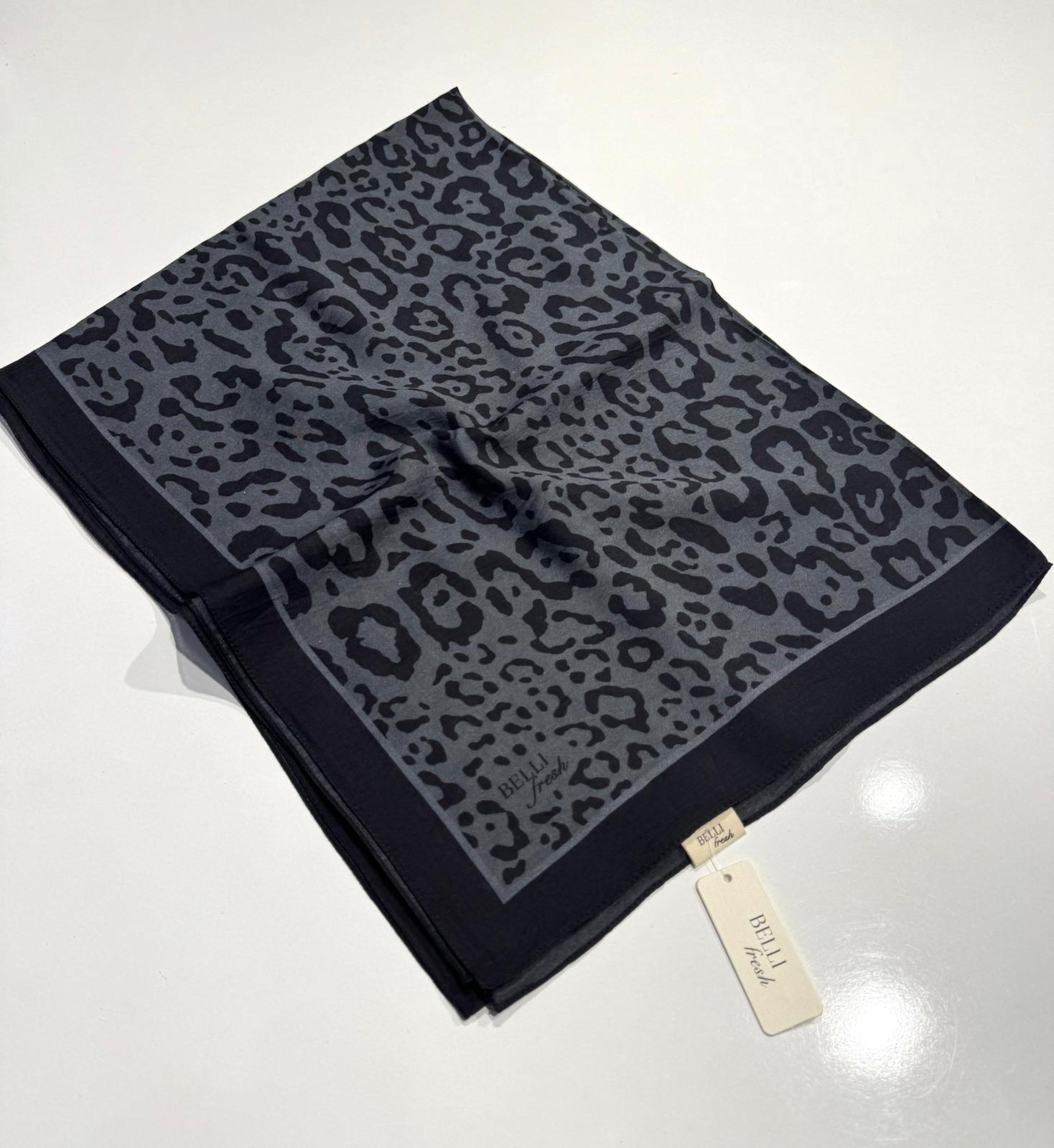 BELLİ FRESH LENA ŞAL