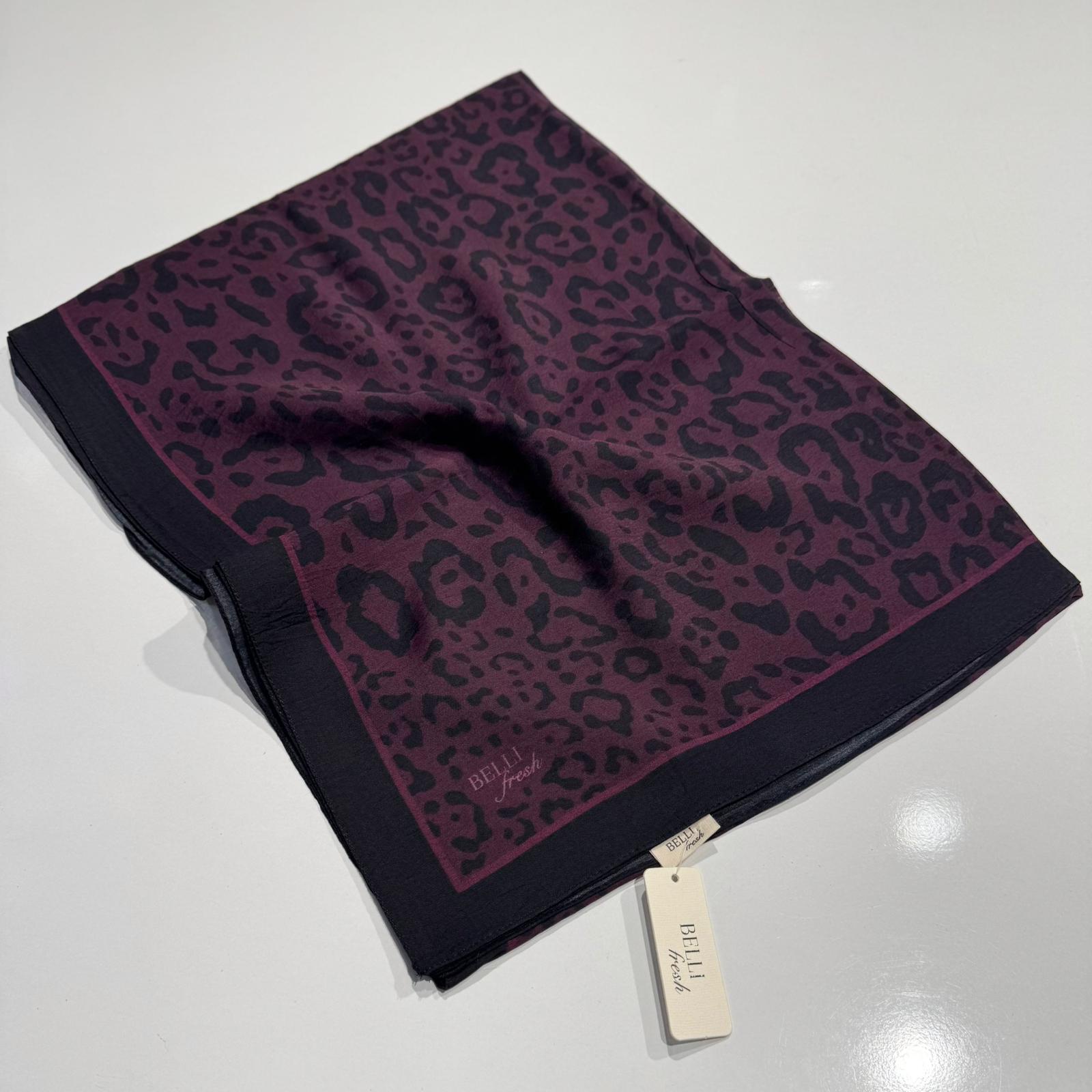 BELLİ FRESH LENA ŞAL