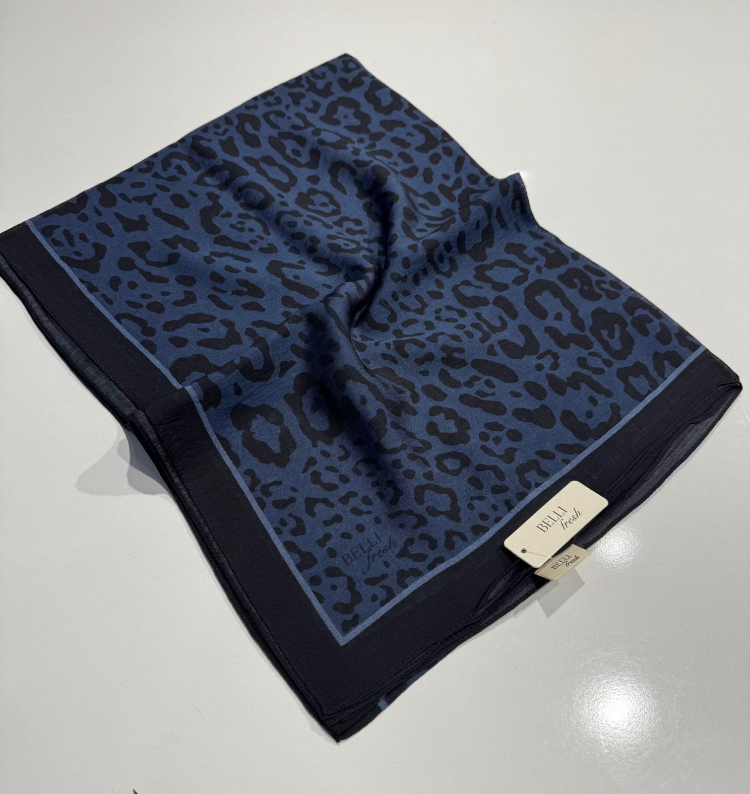 BELLİ FRESH LENA ŞAL