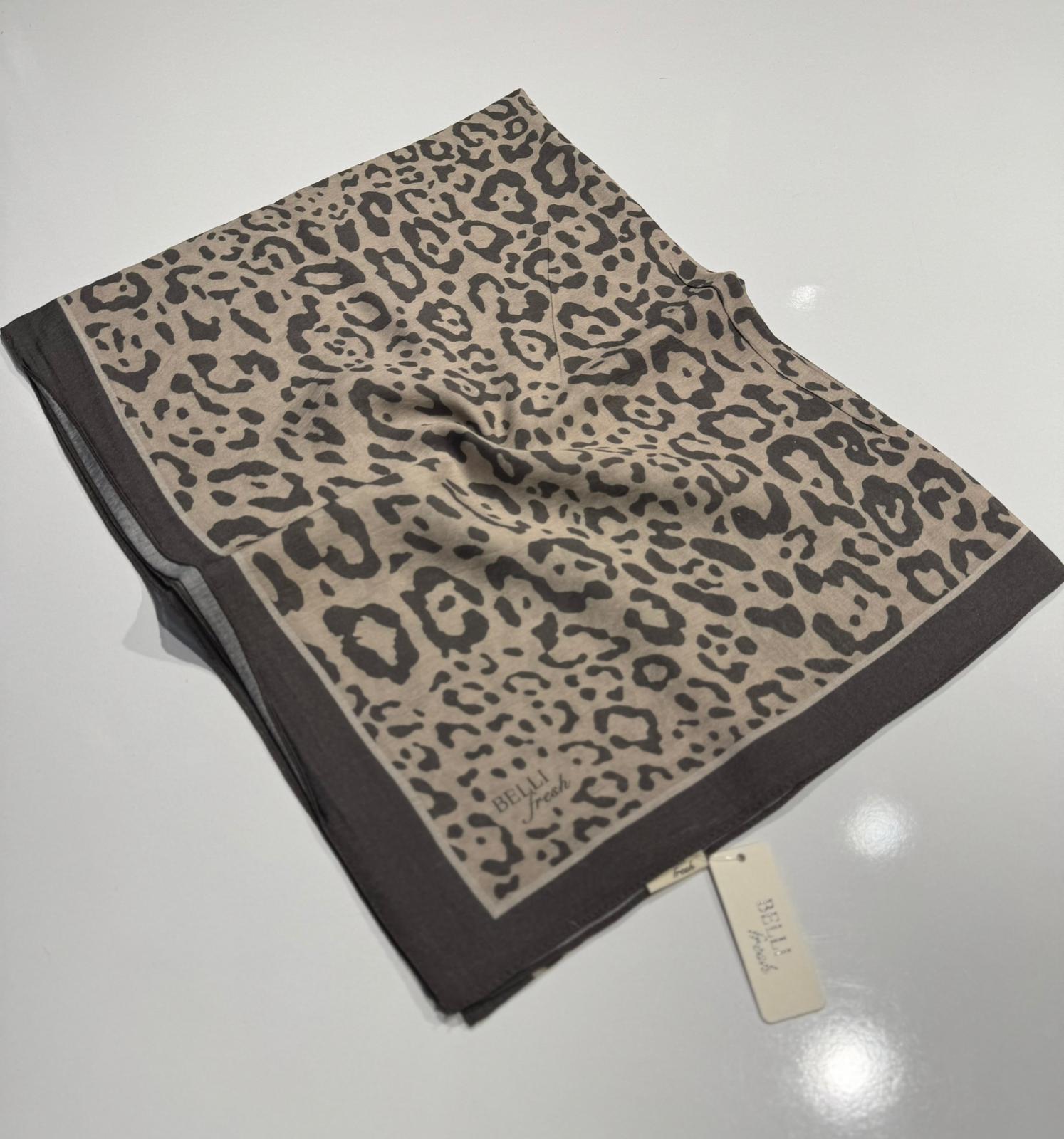 BELLİ FRESH LENA ŞAL